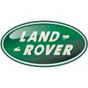 land-rover-logo-200x200.jpg